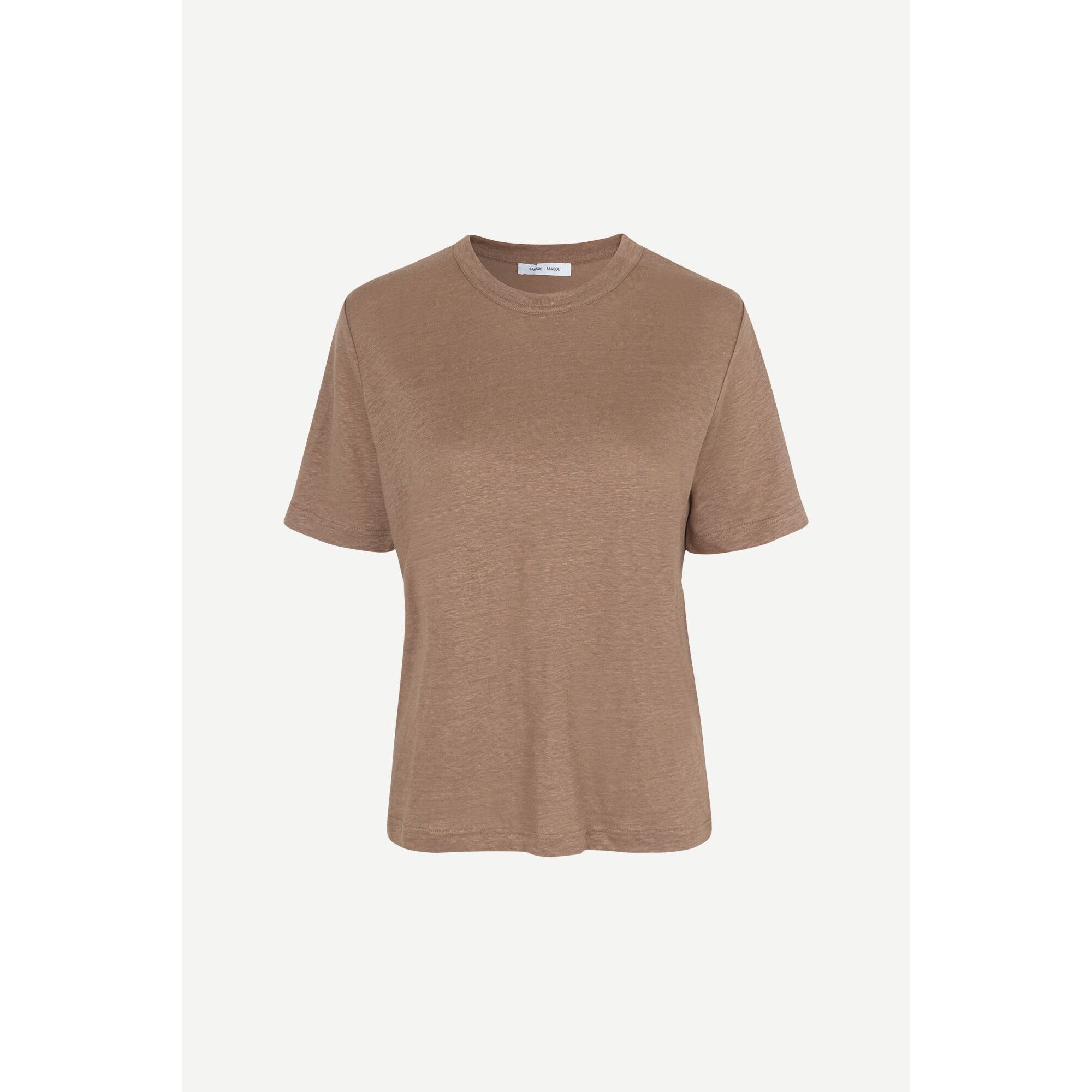 Doretta t-shirt 6680