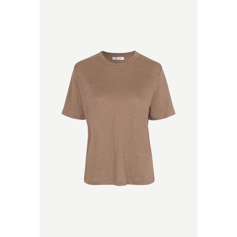 Doretta t-shirt 6680