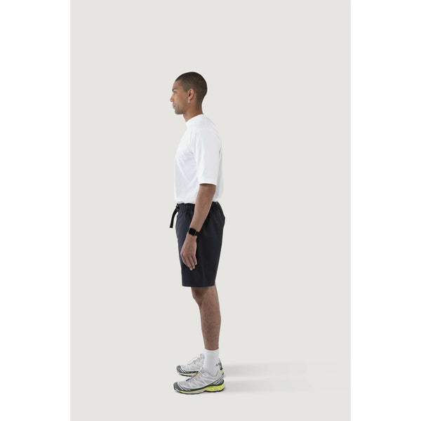 Helleren Shorts RS