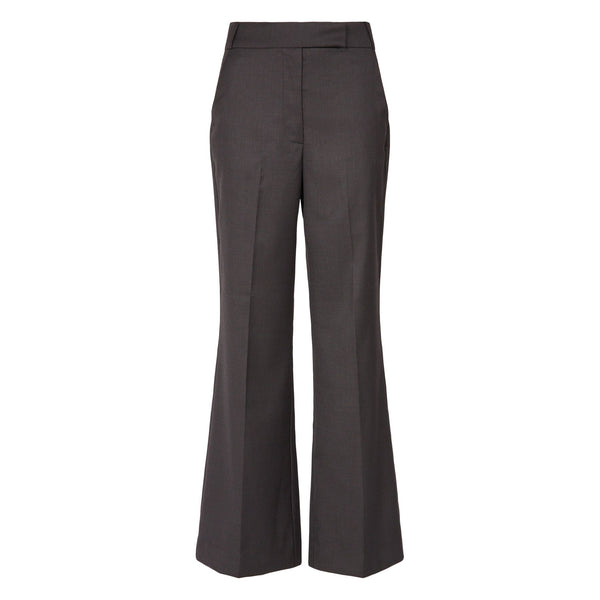 Abel Trouser