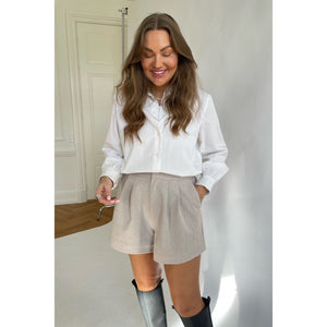 Alba Shorts