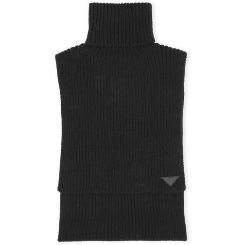 Neckwarmer