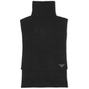 Neckwarmer