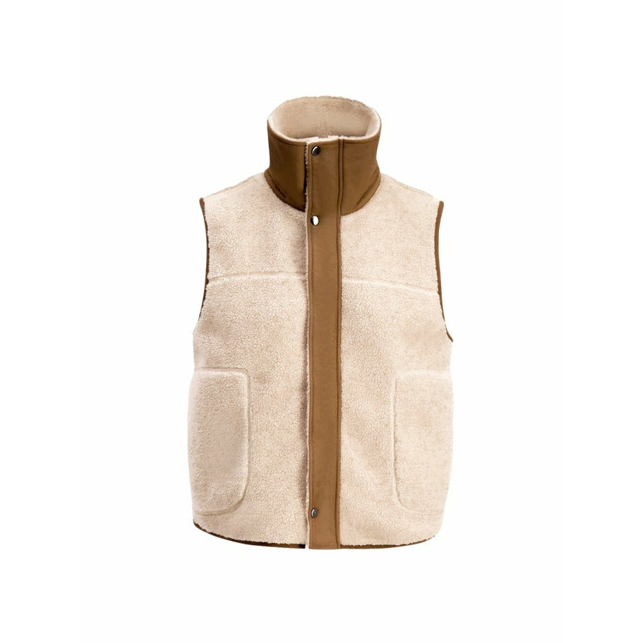 Obiter Vest