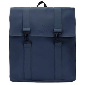 Msn Bag