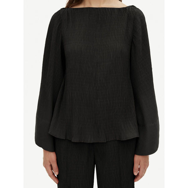 Gerontia Blouse
