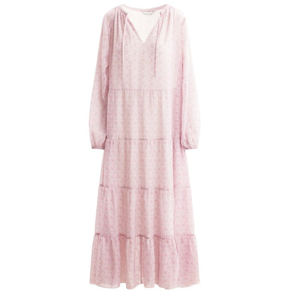 Mika Dress