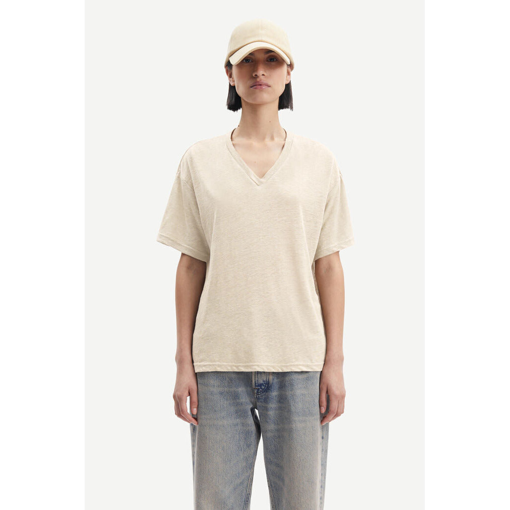 Eli T-Shirt 6680