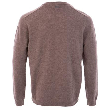 Constantin Sweater Herre