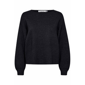 TalliGZ Short Pullover