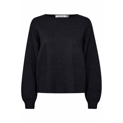 TalliGZ Short Pullover