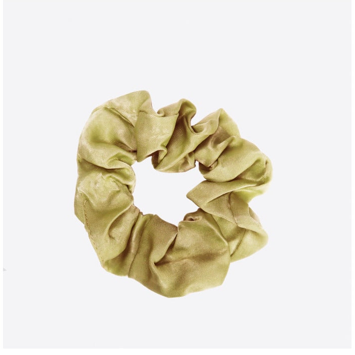 Scrunchie