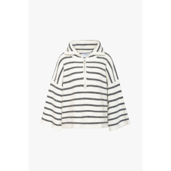 Casimir Stripe