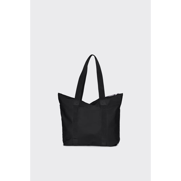 Tote Bag Rush