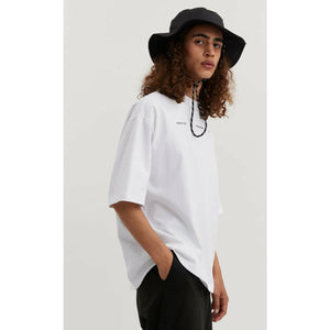 M. Ranger National Tee Herre