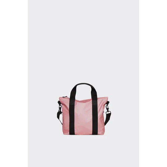 Tote Bag Mini