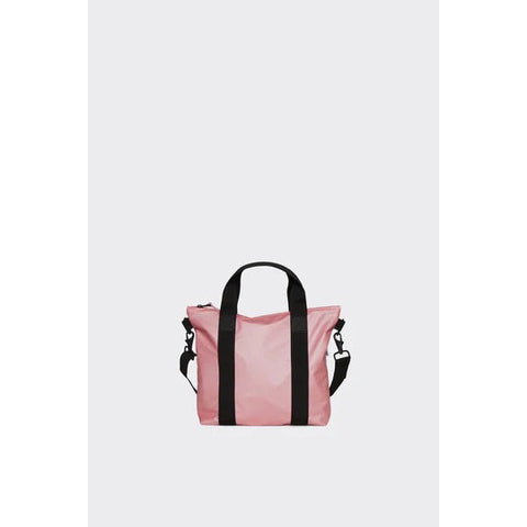 Tote Bag Mini