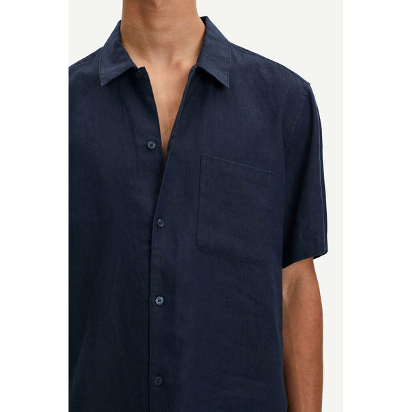 Avan JF Shirt 14329