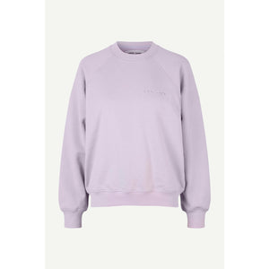 Gitta crew neck