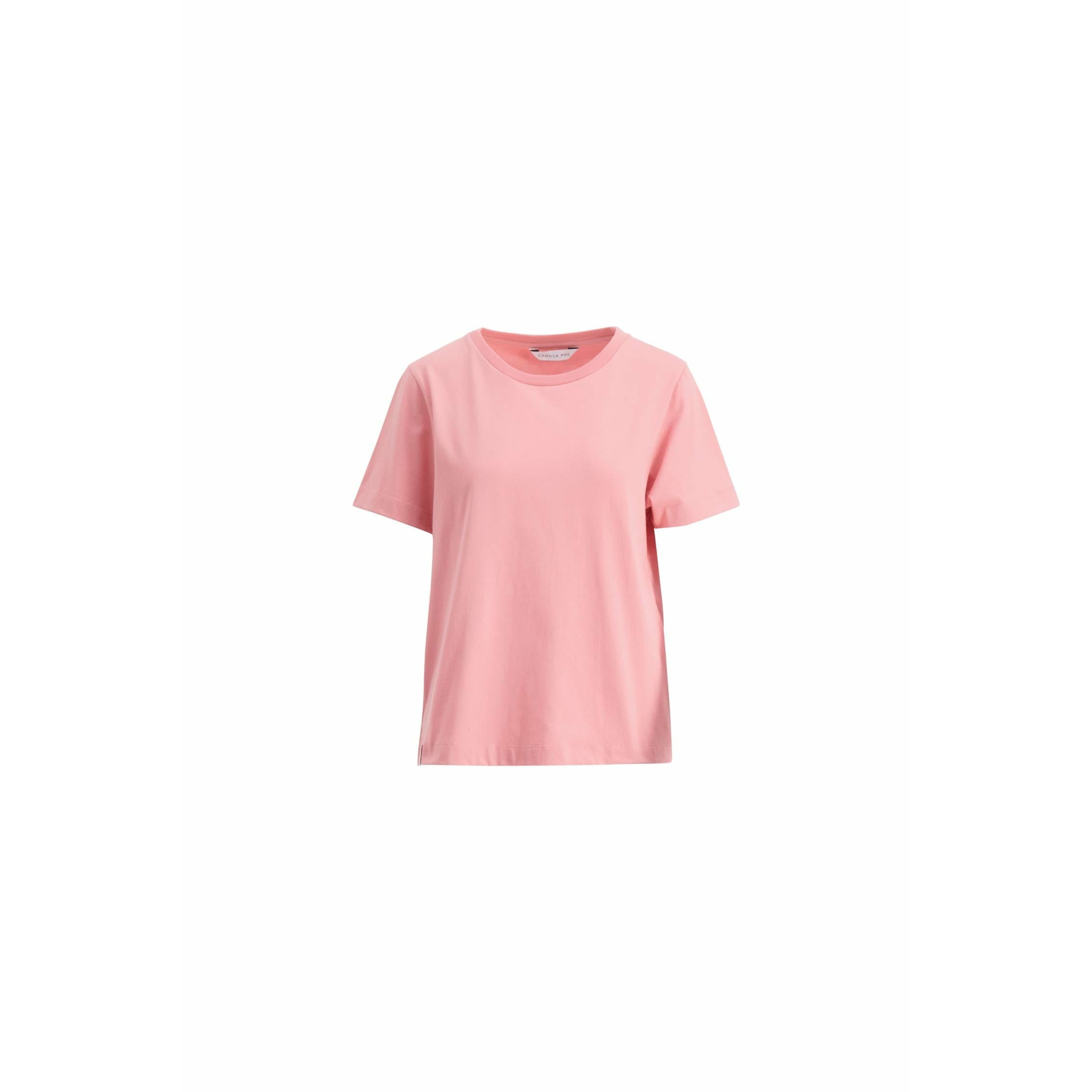 Spring Tee