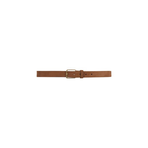 Aiden Belt