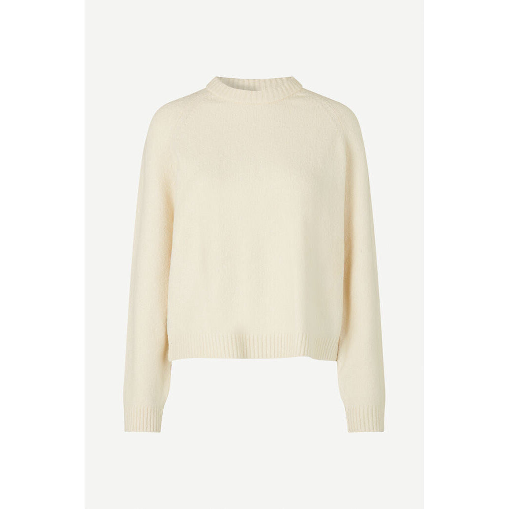 Tory Crew Neck 13068