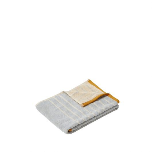 Bathtowel 50X100