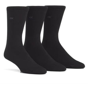 3PK ERIC COTTON