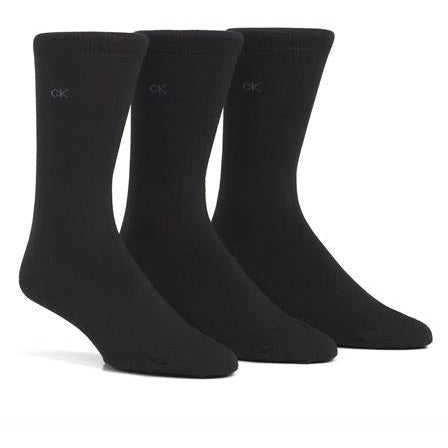3PK ERIC COTTON