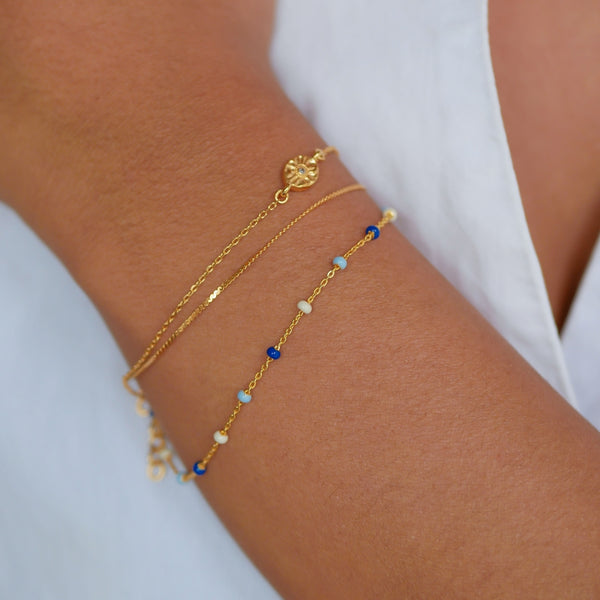 Bracelet, Lola