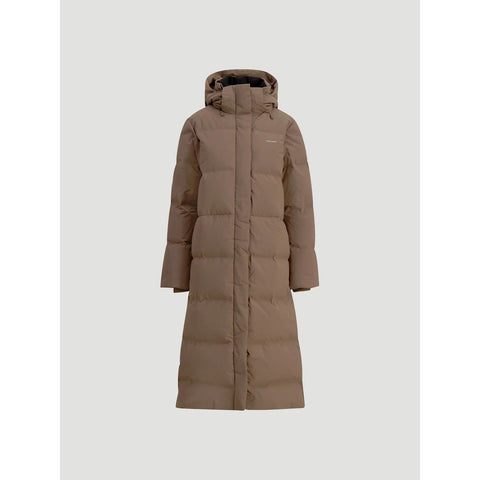 Glittertind Down Jacket