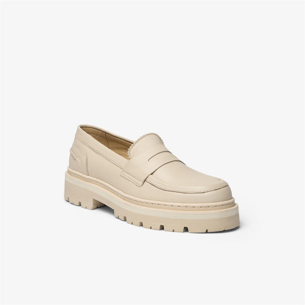 Penny Loafer
