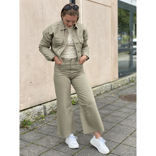 Aiko Jeans