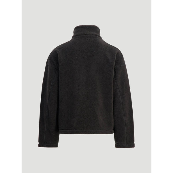 Arcadia Half Zip Herre