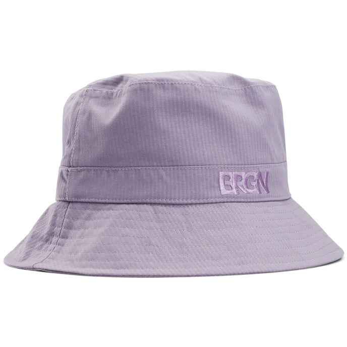 Brgn Bucket