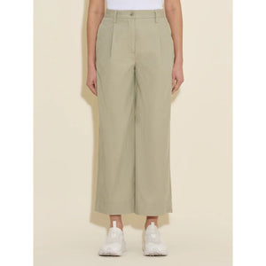Cyra Trousers