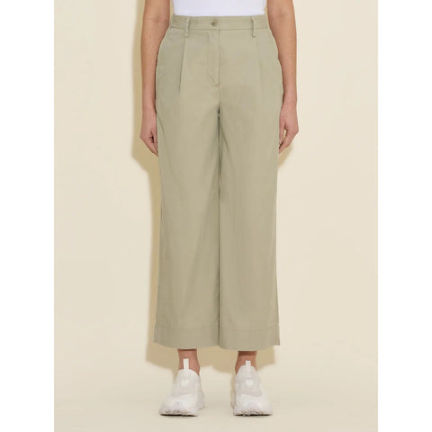 Cyra Trousers