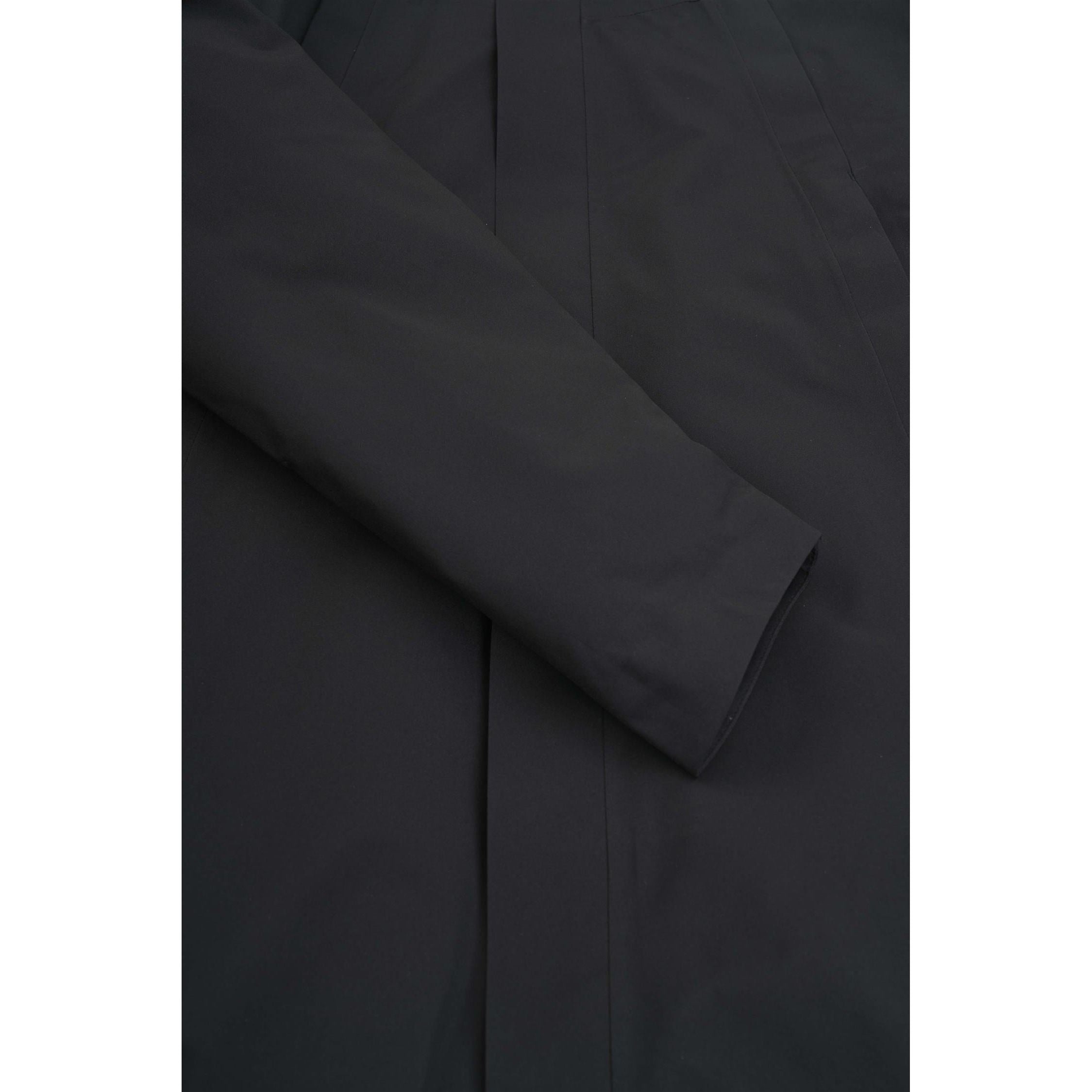 Dovre Jacket Herre