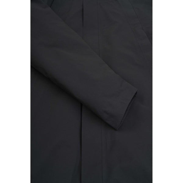 Dovre Jacket Herre