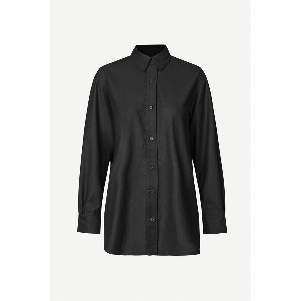 Salova Shirt 15152