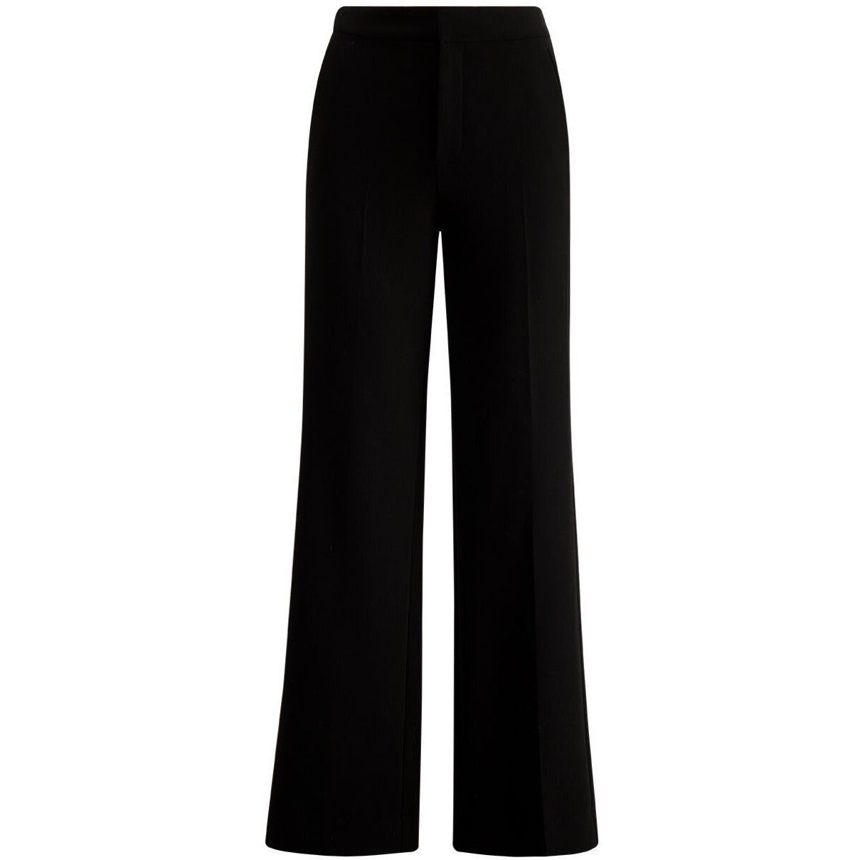 Unique Trouser