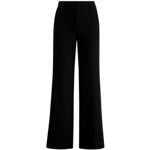 Unique Trouser