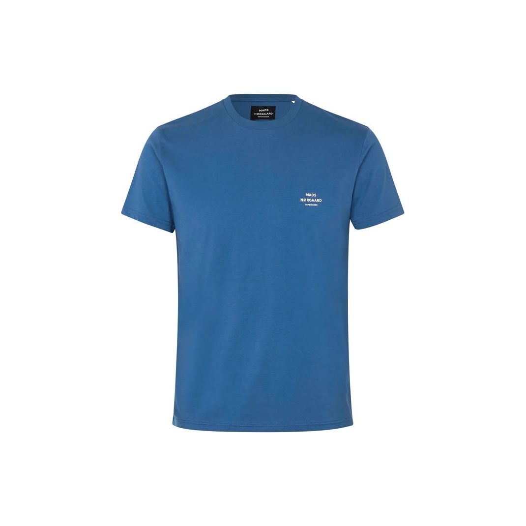 Thor Logo Tee Herre