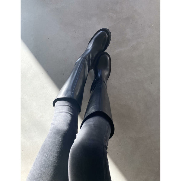 Blaine Boot