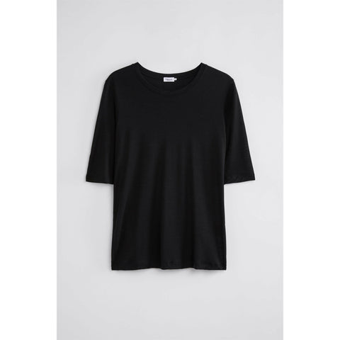 Elena Tencel Tee