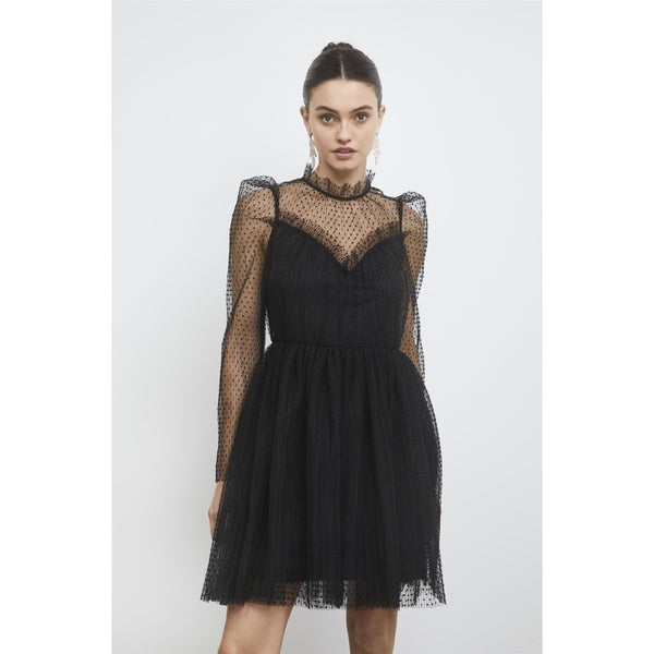 Elisabeth Dress