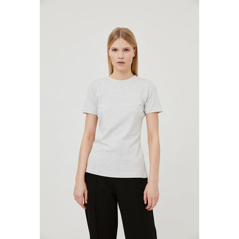 Agnes Tee
