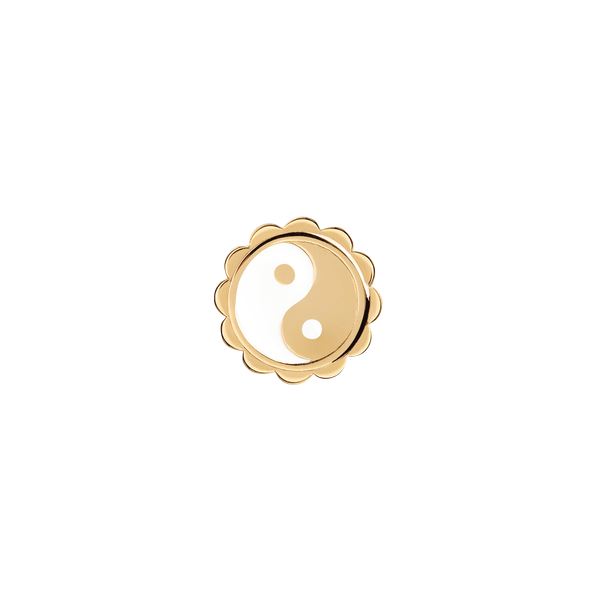 Perfect High Coin