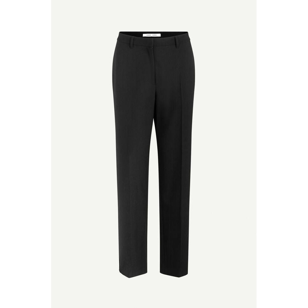 Maya Trousers 13195