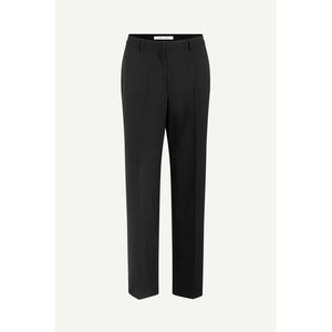 Maya Trousers 13195